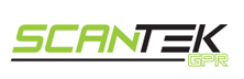 ScanTek GPR
