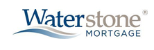 Waterstone Mortgage
