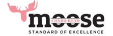 Moose Condo Reno