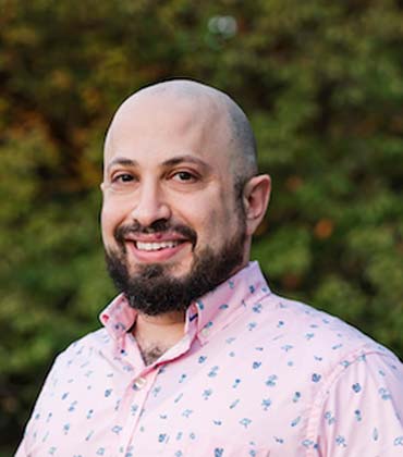 Salim Michel Makhlouf, The Cozy Penguin Insulation Company | Construction Business Review | Top Insulation Contractor in Pennsylvania