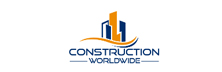 Construction Worldwide 