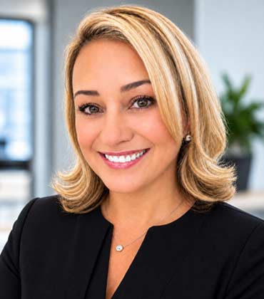 Marisol Masferrer, Uniflex | Construction Business Review | Top Fluid Applied Roofing Systems Provider