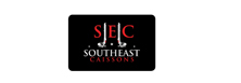 Southeast Caissons