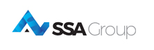 SSA Recruitment Group