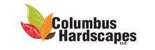 Columbus Hardscapes
