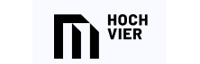 M Hoch Vier AG