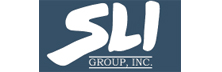 SLI Group, Inc 