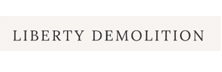 Liberty Demolition