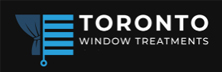 Toronto Window Treatments