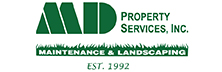 MD Property