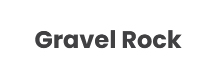 Gravel Rock