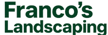 Franco's Landscaping