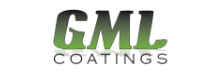 GML Coatings