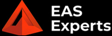 EAS Experts