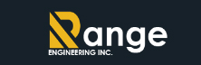 Range Engineering