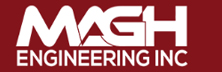 MAGH Engineering Inc