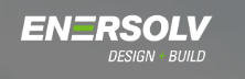 Enersolv