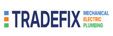 TradeFix Inc.