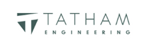 Tatham Engineering