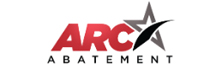 ARC Abatement