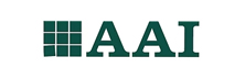 Asbestos Abatement Inc. (AAI)