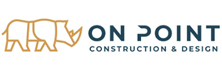 On Point Construction and Design