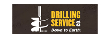 Drilling Service Co