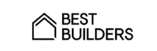 Best Builders