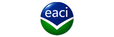 Environmental Assurance Company, Inc. (EACI)