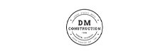 DM Construction