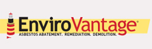 EnviroVantage