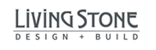 Living Stone Design + Build