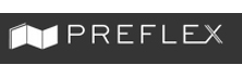 PREFLEX