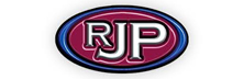 RJP Construction