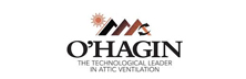 O’Hagin