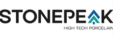 Stonepeak Ceramics