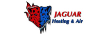 Jaguar Heating & Air