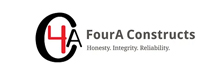 FourA Constructs 