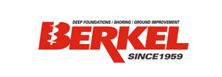 Berkel & Company