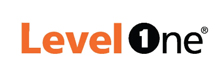 Level One