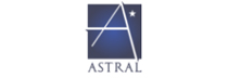 Astral Engineering