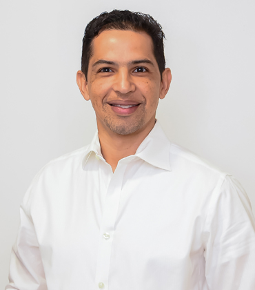 Emmanuel Gonzalez, Astral Engineering | Construction Business Review | Top Construction Consulting Firm