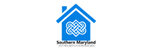 Southern Maryland Kitchen Bath Floors & Design