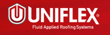 Uniflex