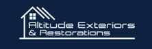 Altitude Exteriors & Restorations