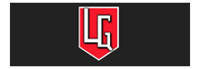 Linde-Griffith