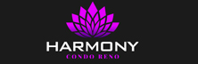 Harmony Condo Reno