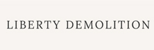 Liberty Demolition