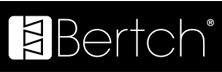Bertch