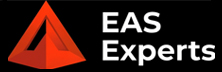 EAS Experts